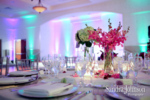 Best Lake Mary Events Center - Sandra Johnson (SJFoto.com)